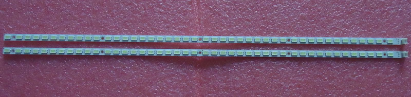 Hisense LED32T36X3D 73.31T14.004-5-DS1 for Panel T315HB01