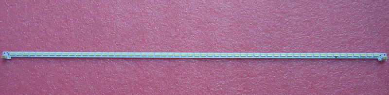 Hisense LED40K160JD RSAG7.820.5057 for Panel HE400GF-B31