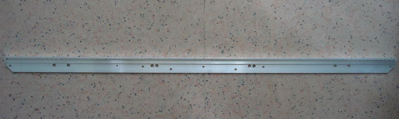 Changhong ITV37830EX 73.37T06.003-5-SN1 73.37T06.004-5-SN1