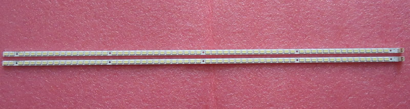 Hisense LED40K16P LJ64-02730A KHE-A3P62NB458H