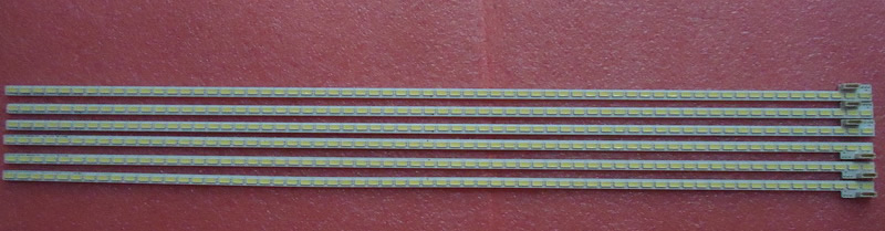 Haier LE48A700K LJ64-03260A