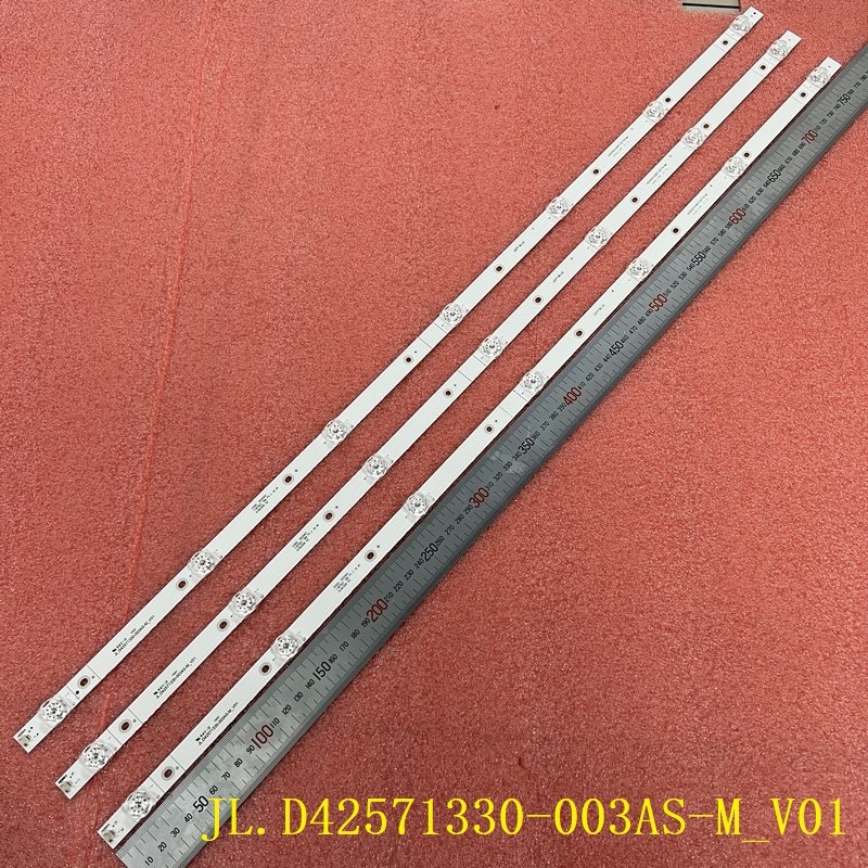 JL.D42571330-003AS-M_V01 003BS 003CS 3pcs New
