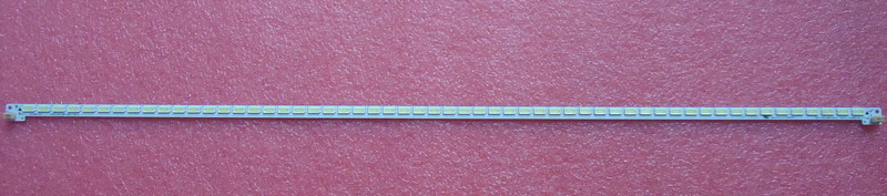 Hisense LED39K180D RSAG7.820.5118 RSAG8.038.3786 LED