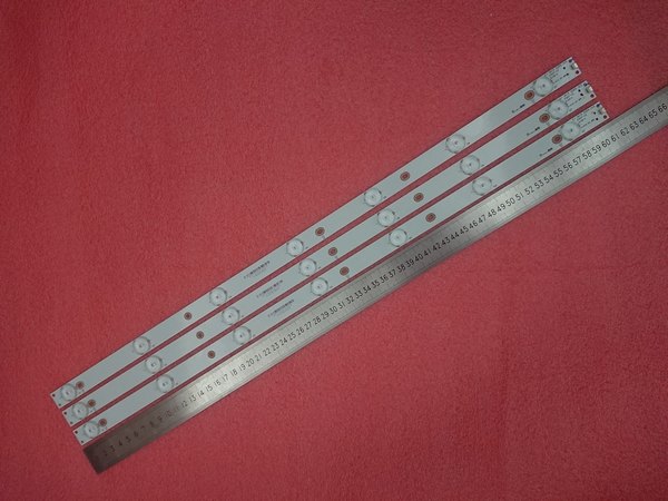 GJ-2K15 D2P5-315 D307-V1 D307-V7 32inch 1pcs New Original