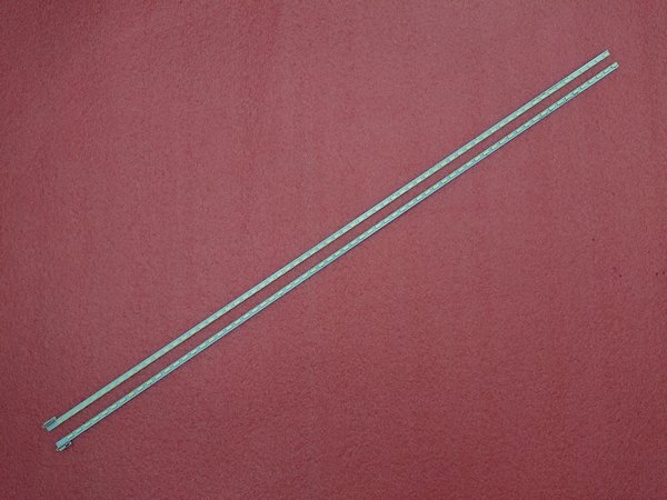 55LM6200-CE 6922L-0003A 6922L-0004A FOR LC550EUN(SE)(F1) 1PAIR New