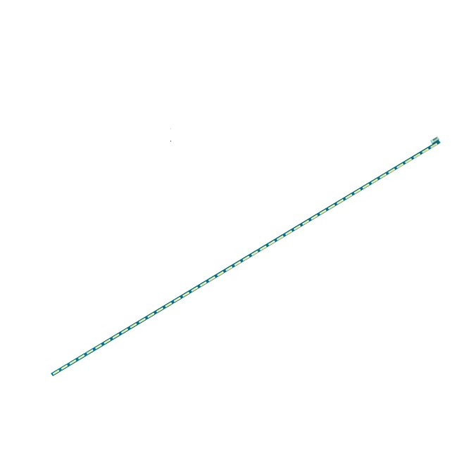 S2415Hb 6916L-2023B