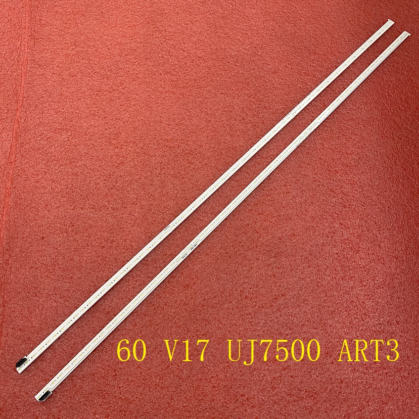 6916L-3039A 3040A 3041A 3042A 6922l-0214A 2PCS/set