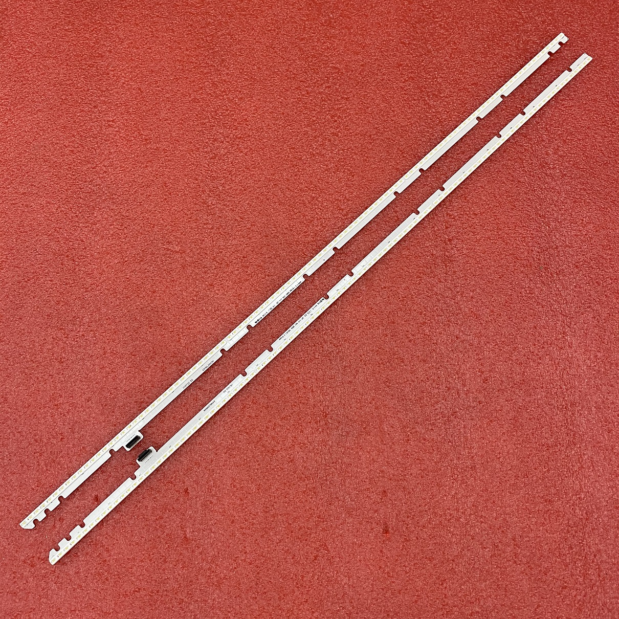 55SJ850V 6922L-0218A 6916L2849A 6916L2850A 2PCS/set