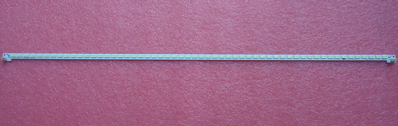 Hisense LED40K170JD RSAG7.820.5062 RSAG7.820.5057