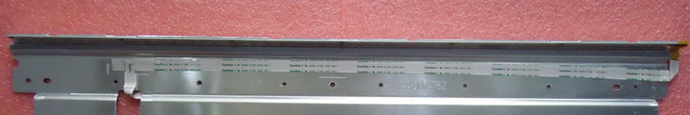 Hisense LED39K300J 4A-D074762 for Panel V390HJ1-LE1