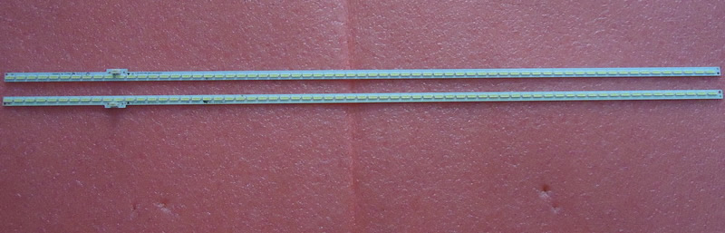 Hisense HE500GFR-B51 for Panel JT-1119452-A RSAG7.820.5109 RSAG7.820.5103