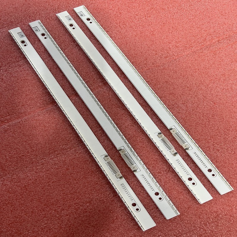 VH70-650SMA-R0 650SMB-R0 BN96-30563A 30564A