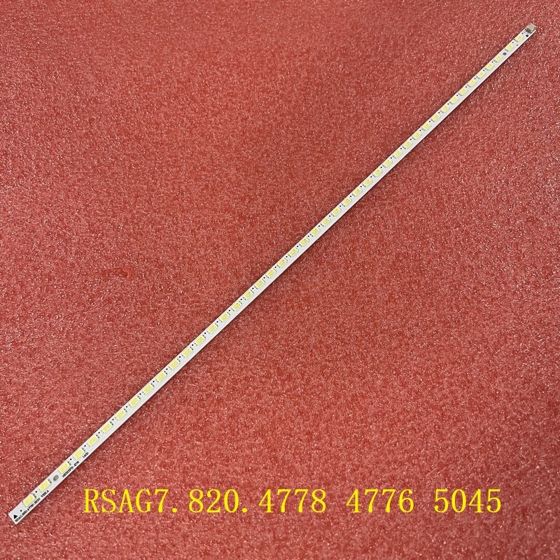 RSAG7.820.4778 .4776 5045 HE315FH-E88 E78 JT-1111609 New