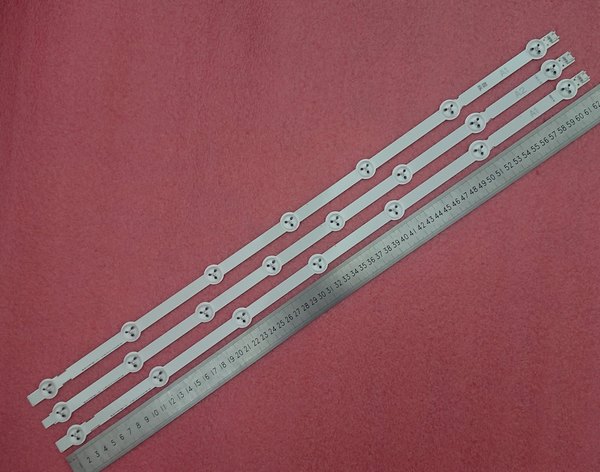 6916L-1105A 6916L-1106A 6916L-1204A 6916L-1205A 32inch New Original