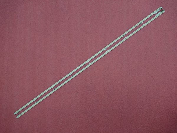 UA55D6600WJ BN64-01664A 2011SVS55 for LTJ550HW01 2pins connector  New Original