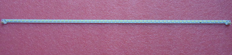 Hisense LED39K300 RSAG7.820.4804 for Panel HE390GF-E01/PW1