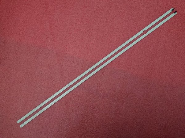 BOE-55UH61-R BOE-55UH61-L 2pcs/pair 55inch New Original