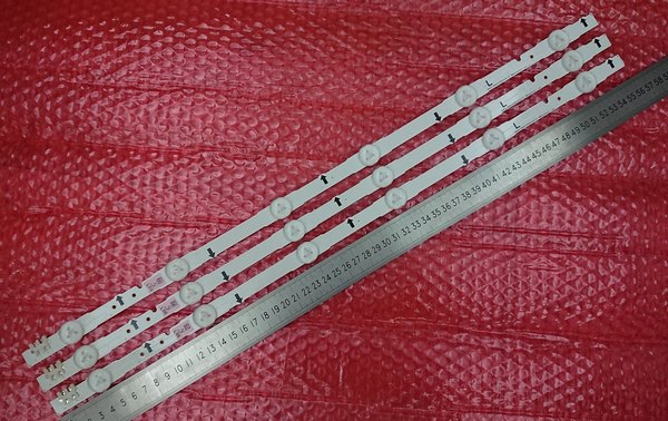 D4GE-280DC0-R2 2014SVS28_3228_D6 28inch 3pcs New Original