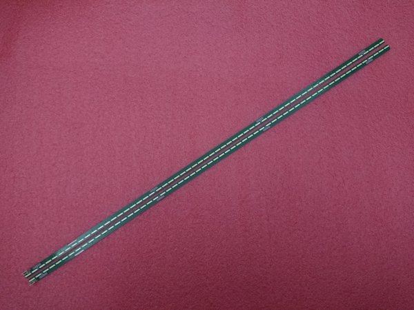 LG 55UH6150 6922L-0159A 6916L2318A 6916L2319A New Original