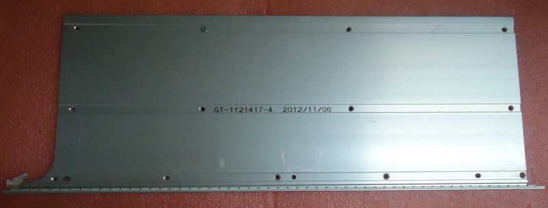 Hisense LED39K360X3D GT-1121417-A RSAG7.820.4958