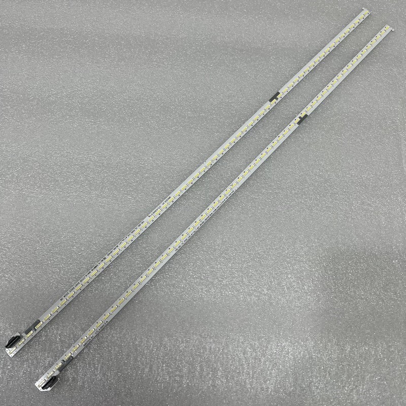 STL430AC3-R L Y20 SSC 43 7020 LED Array Right Left New