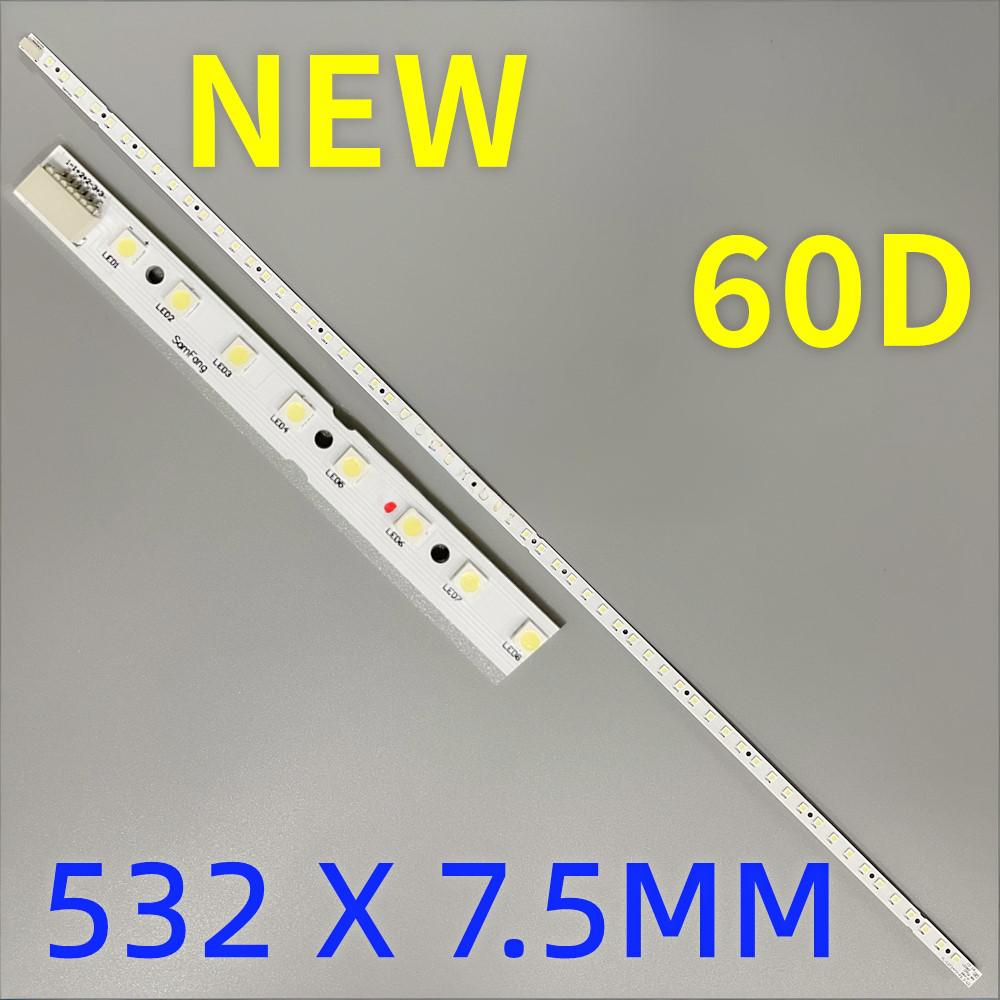 Apple Aapple A1267 LED strip LM240WU6 SDA1 P1803001D E4CS02117