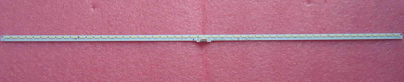 Hisense LED55K370 RSAG7.820.5856 for Panel HE550HF-B51