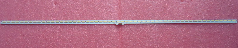 Hisense LED55K380U LT-1139663-A RSAG7.820.5658