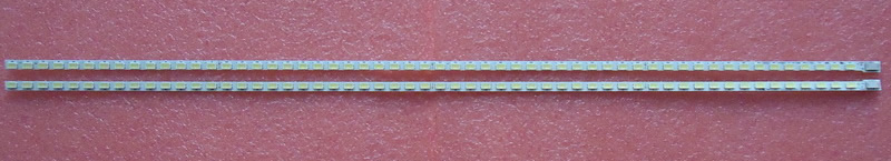 Chimei V420H2-LS1 V420H2-LS1-TREF7 V420H2-LS1-TLEF7