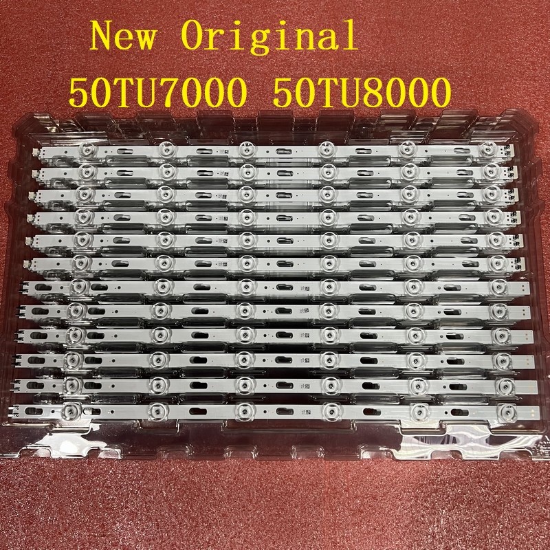 Original UA50TU8000 UA50TU7000 V0T7-500SMA-R0 500SMB-R1