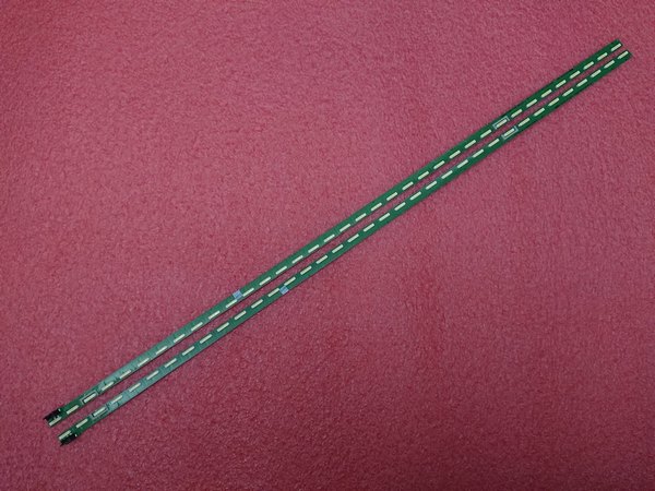 LG 43LF5400 43LX310C MAK63207801A G1GAN01-0793A G1GAN01-0794A New