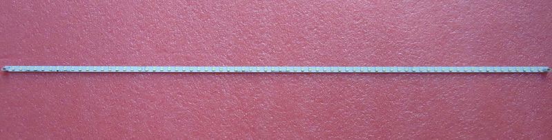 Haier LE46A90W LE46G96P for Panel H460EFC-BB1 HE4640142403L