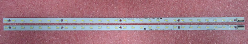 Haier LE50A900K 075243N31C for Panel V500HK1-LS5