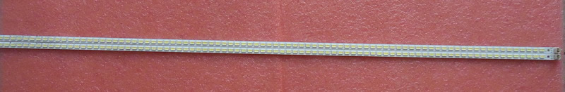 Hisense LED55T36GP LJ64-03045A