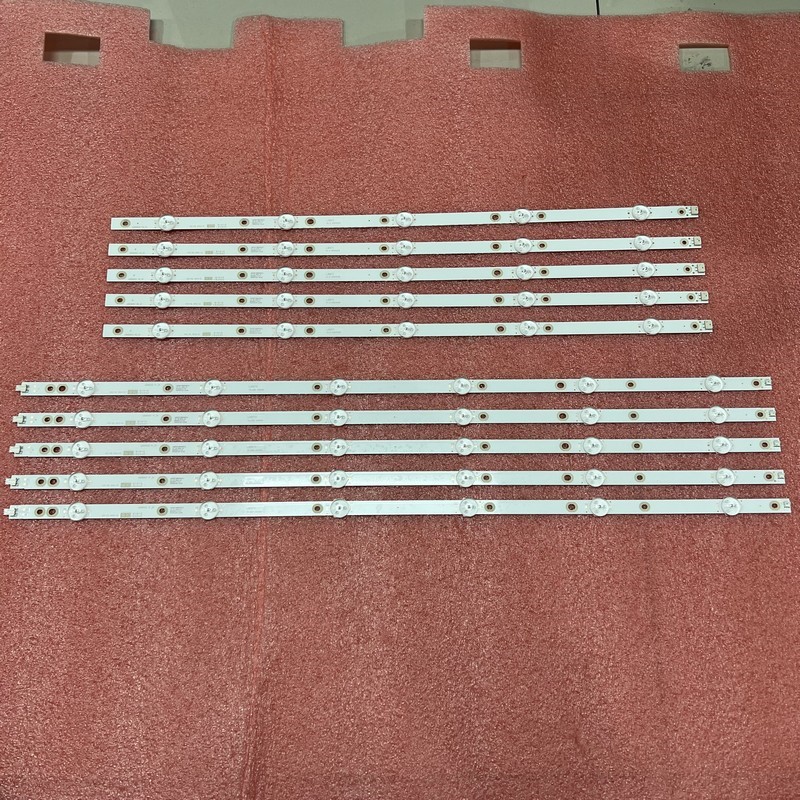 LB-GM3030-GJPHP585X11AA12-R L-2-T 10pcs New