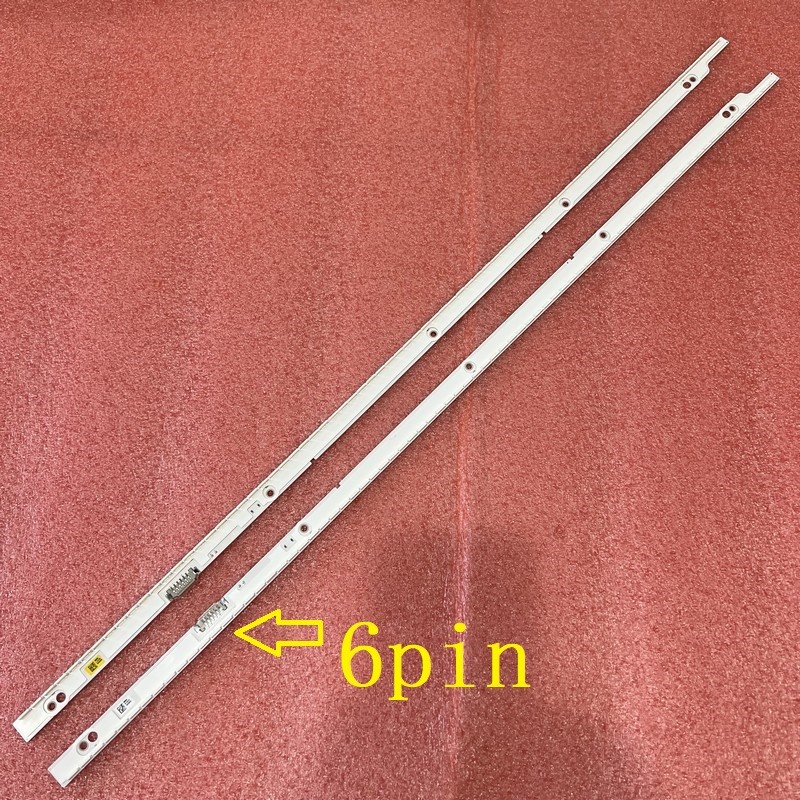 V1GE-500SMA-R0 500SMB 50NNB-2D-7032LED-MCPCB-R L Set New