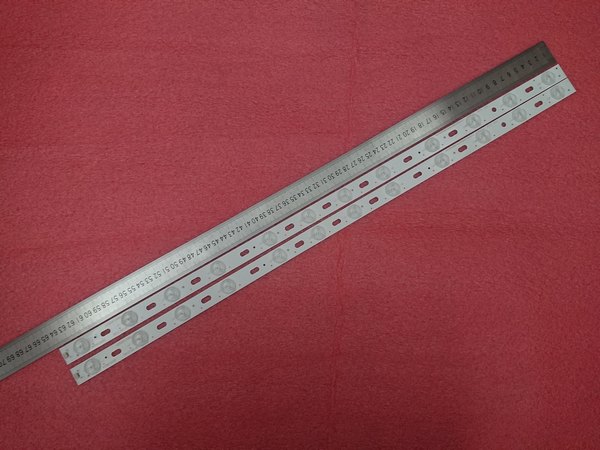 LED32F3300C 35016695 35017314 35017828 35017248 1pcs New