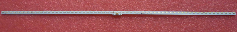 Hisense LED43K5500U RSAG7.820.6185 for Panel HE426HU-B51S1