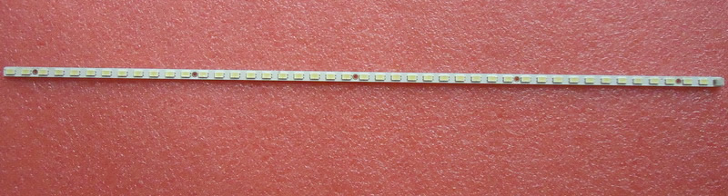 Changhong ITV37830EX STA37 STA370A03-44 REV0.1