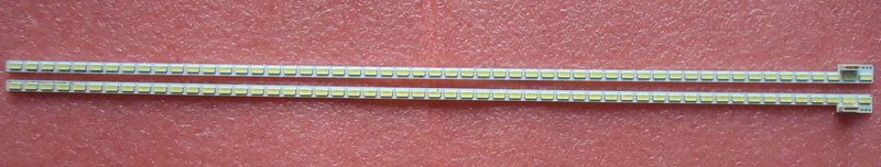 Hisense LED43K510G3D LJ64-03317A 2011SGS43 7030 54 REV1.0