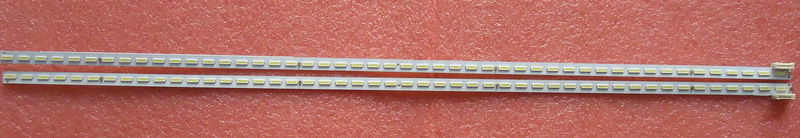 Changhong JUCA7.308.00103918-XJ CHGD42LB26-LE07020X2-V0.7