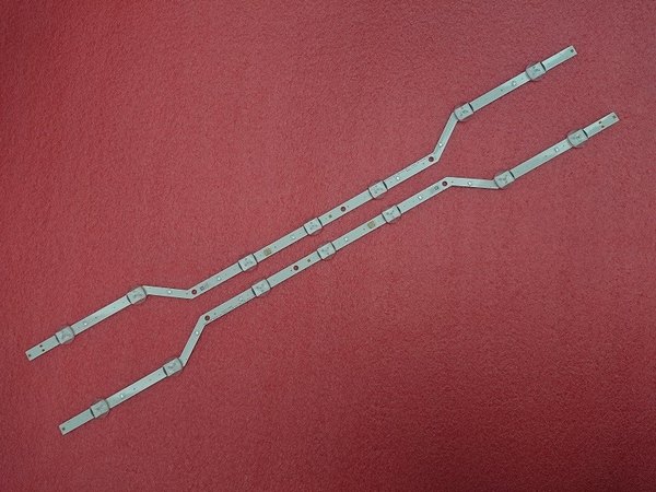 BN96-36236A V5DN-320SM1-R2 32inch 10pcs New Original