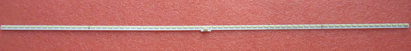 Hisense LED55K380U HE550HF-B51 RSAG7.820.5707