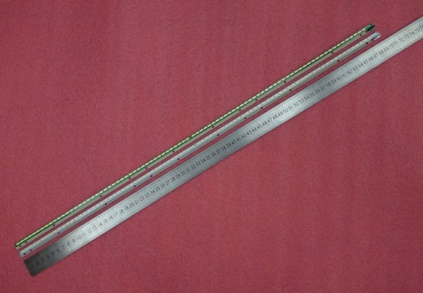 6922L-0048A 55\" V13 Edge REV0.2 skyworth 55E610G for LC550EUN New Original