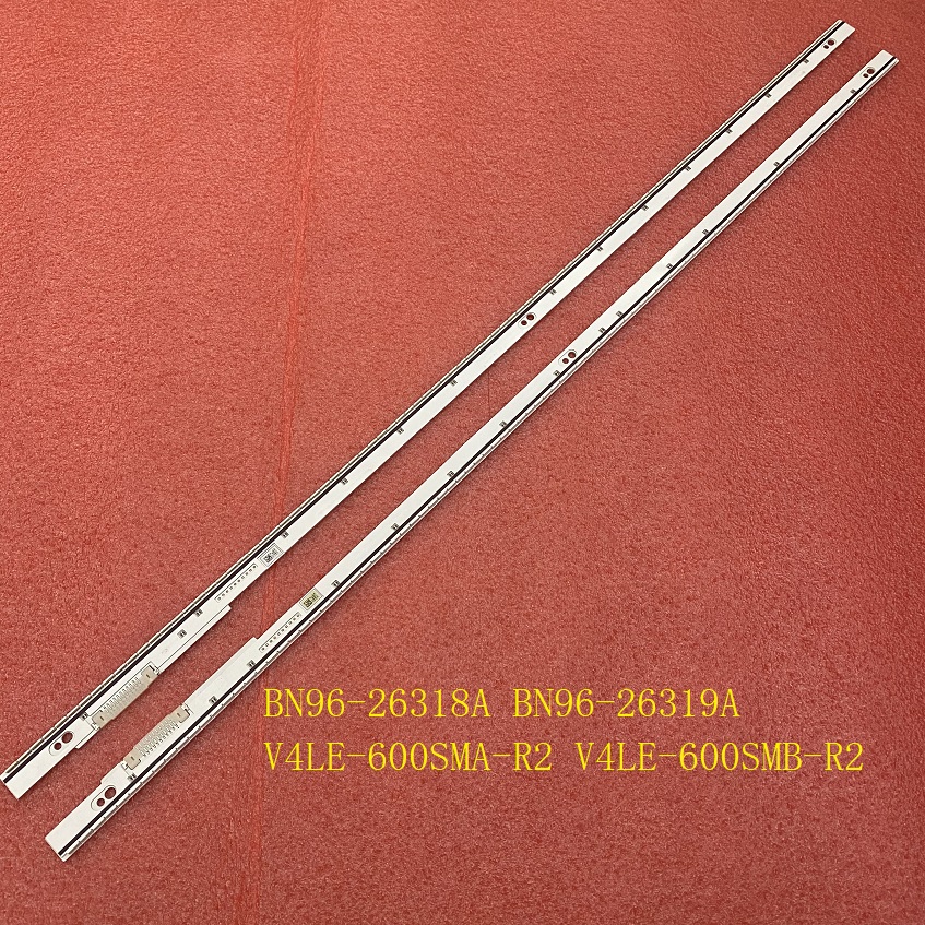 UA60F8000 UN60F8000 BN96-26318A 26319A 25449a 25450A