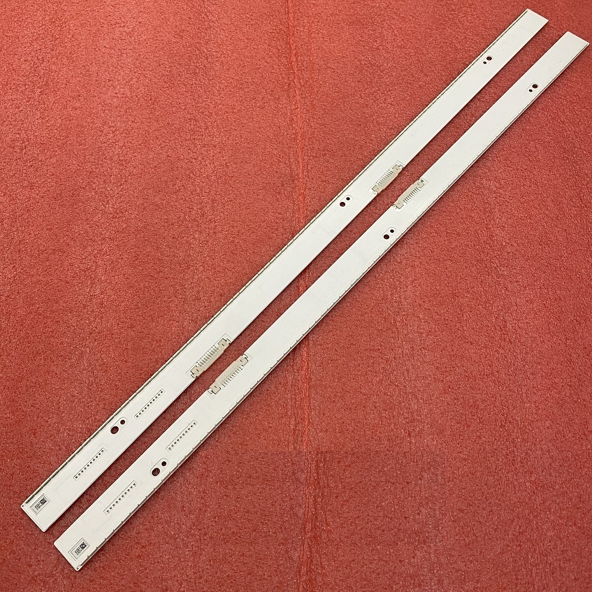 BN96-30662A BN96-30663A VU85-550SMA-R1 550SMB-R1 2pcs