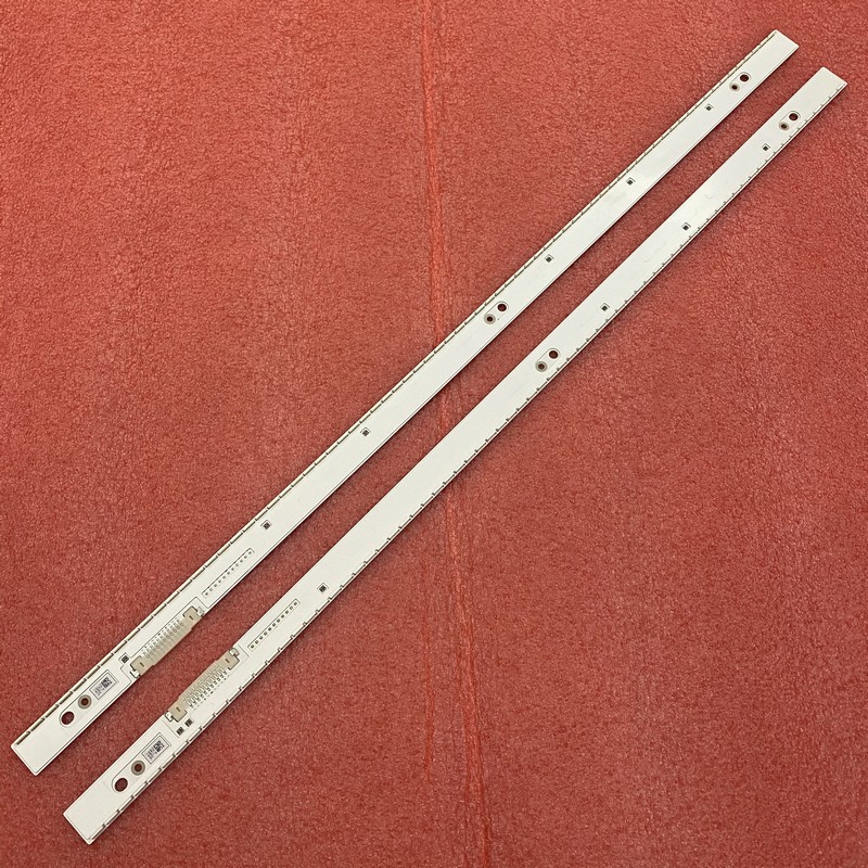 BN96-31827A BN96-31828A 2pcs/set 72LED 595mm