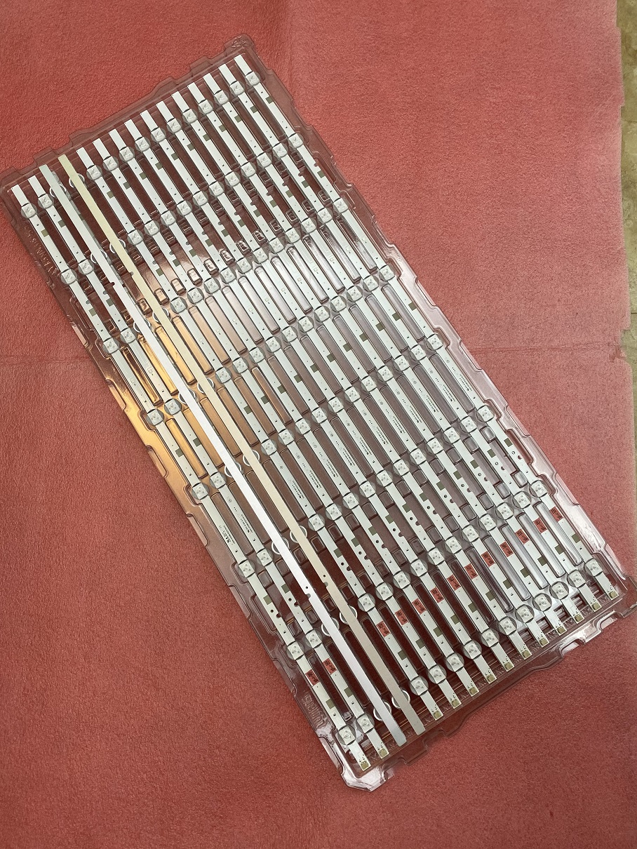 V5DN-395SM0-R2 R3 BN96-37622A 395SMO-R2 R 3pcs
