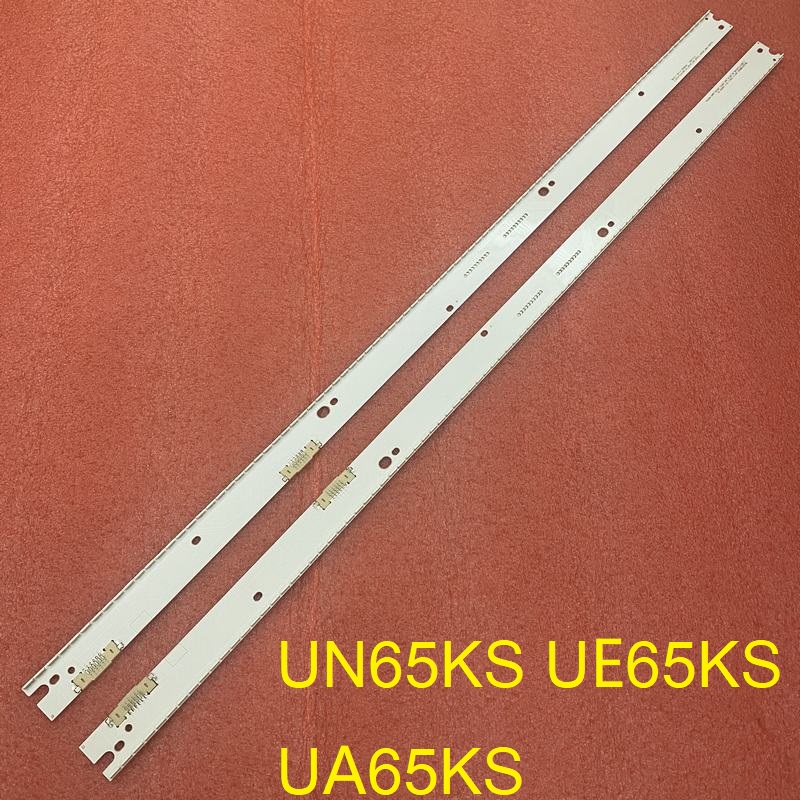 BN96-39350B 39351B 39379B 39380B LM41-00457A 2PCS
