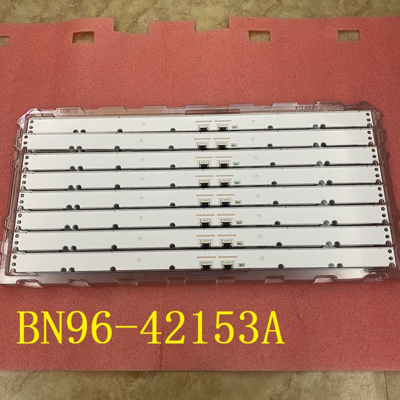 QE65Q7FAMT  BN96-42153A 2pcs/set 710mm<br>